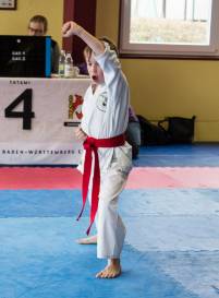 GH-Cup-Bruchsal-2015-03-14_07