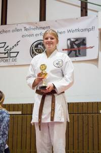 Odenwald-Cup-2015_13