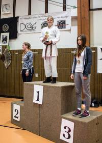 Odenwald-Cup-2015_14