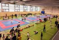 Regio-Cup-Reutlingen-2017_06