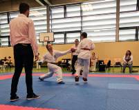 Regio-Cup-Reutlingen-2017_11