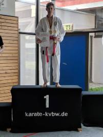 Goju-Ryu-Cup-Eppingen-2018_08