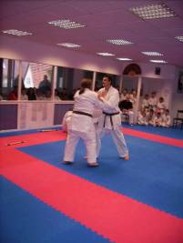 Dojo-Cup-2008_02