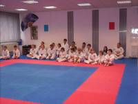 Dojo-Cup-2008_03