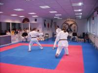 Dojo-Cup-2008_04