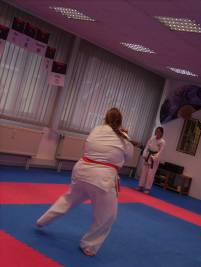 Dojo-Cup-2008_05