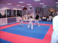 Dojo-Cup-2008_06