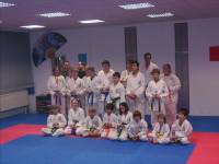 Dojo-Cup-2008_13