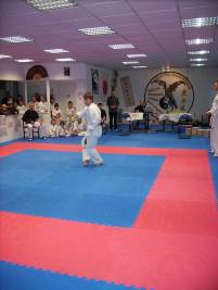 Dojo-Cup-2008_14