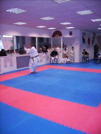 Dojo-Cup-2008_15