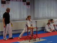 Dojo-Cup-2011_102