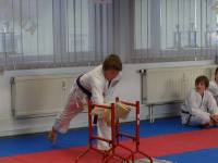 Dojo-Cup-2011_105