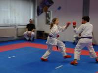 Dojo-Cup-2011_107