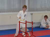 Dojo-Cup-2011_108