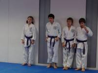 Dojo-Cup-2011_109