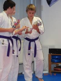 Dojo-Cup-2011_110