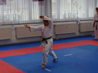 Dojo-Cup-2011_112