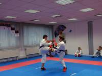 Dojo-Cup-2011_113