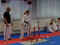 Dojo-Cup-2011_50