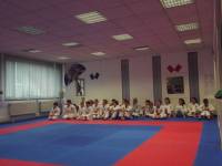 Dojo-Cup-2012_003