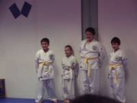 Dojo-Cup-2012_004