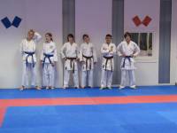 Dojo-Cup-2012_005