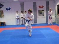 Dojo-Cup-2012_006