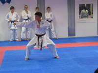 Dojo-Cup-2012_007