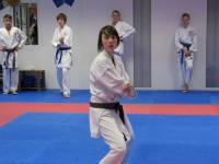 Dojo-Cup-2012_008