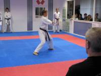 Dojo-Cup-2012_010