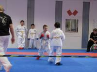 Dojo-Cup-2012_011