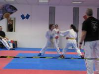 Dojo-Cup-2012_012