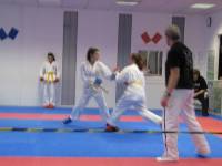 Dojo-Cup-2012_013