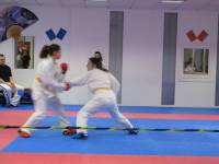 Dojo-Cup-2012_014