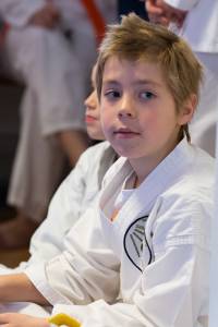 Dojo-Cup-2013_051