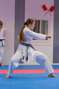 Dojo-Cup-2013_052