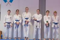 Dojo-Cup-2013_054