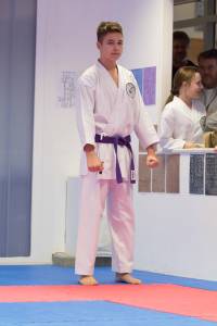 Dojo-Cup-2013_056