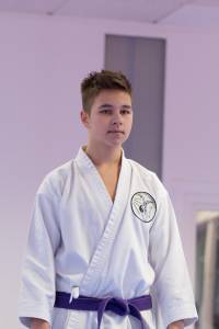 Dojo-Cup-2013_057