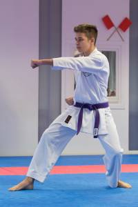 Dojo-Cup-2013_058