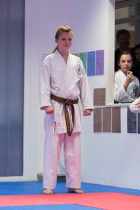 Dojo-Cup-2013_059