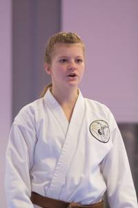 Dojo-Cup-2013_060