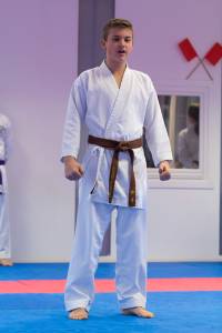 Dojo-Cup-2013_062