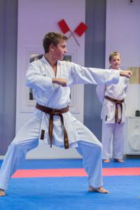 Dojo-Cup-2013_063