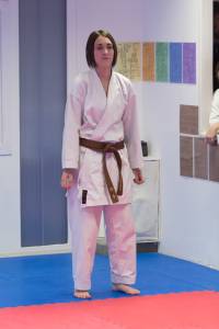 Dojo-Cup-2013_064