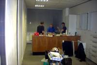 09_dojo-2004-Umbau_02